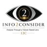 Info2Consider profil fotoğrafı