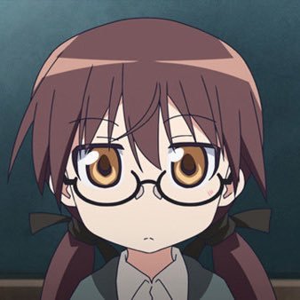 _tete_te_'s profile picture