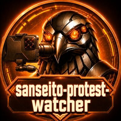 ma_1_pa's profile picture