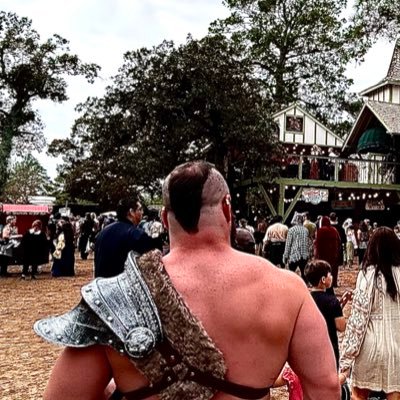 Madlad's profile picture