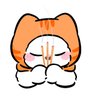 น้องหมีตัวใหญ่'s profile picture