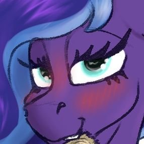 Kalashnikitty 🔞 🔜 Marefair '26's profile picture