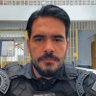 Фото профиля Christiano Freitas