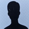 Saravanan profil fotoğrafı