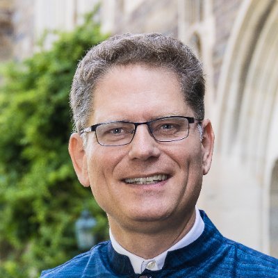 MarkusEconomist's profile picture