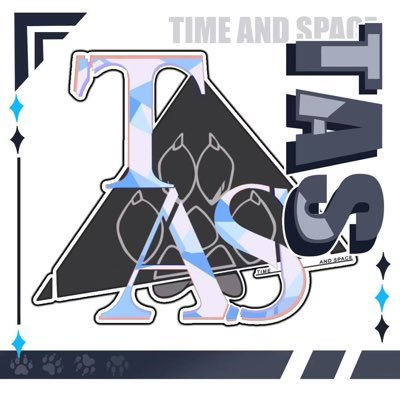 TASshayu's profile picture