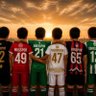 TARIK KOP's profile picture