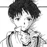 Profilbild von .