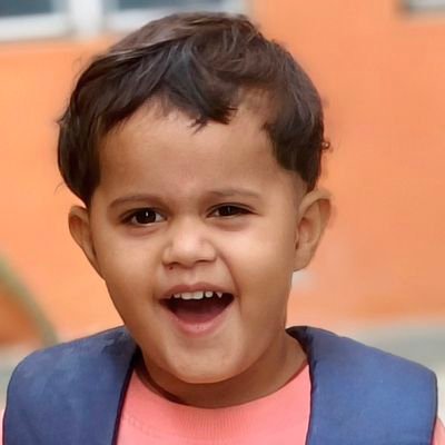 Riddhima chaudhary's profile picture