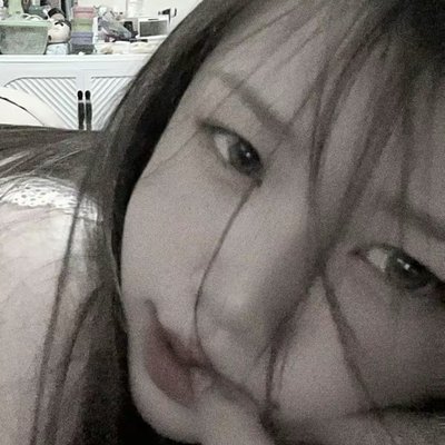 BaiFern's profile picture