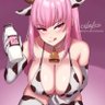 Фото профиля • Naughty🥵Gooner • 2DFD💞