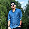 MUJTABA 的头像