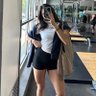 Profilbild von Bella 🖇️