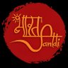 Profilbild von Bharat Santati