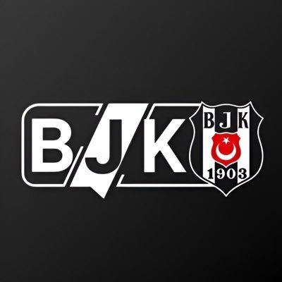 BJK Habers's profile picture