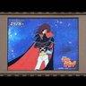 くぼたさん(くぼちゃん)2 的头像