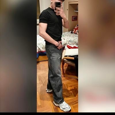 Luke's profile picture