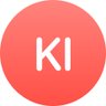 Фото профиля Kim Inouye