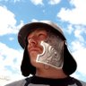 Profilbild von Celtic Barbarian 𖥞