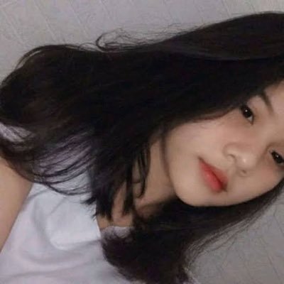 lapak lokal's profile picture