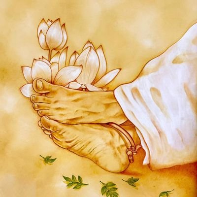 Maa Sutara #SaveSoil's profile picture
