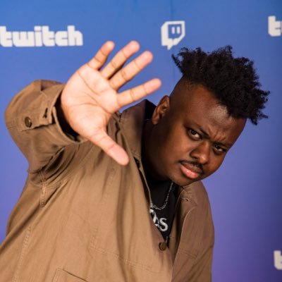 _Paulodnf's profile picture