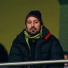 Yem Cılmaz's profile picture