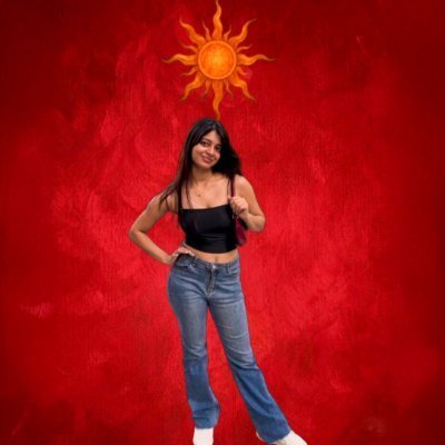S Kumar's profile picture