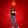 S Kumar's profile picture