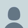 jh's profile picture