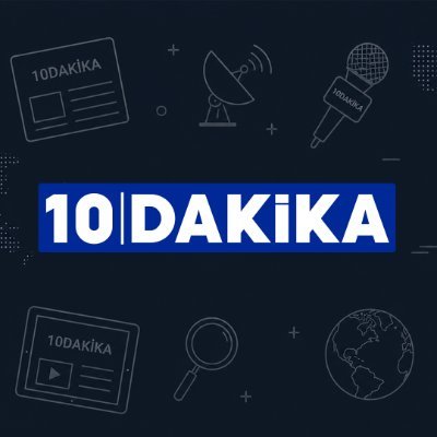 10Dakika's profile picture