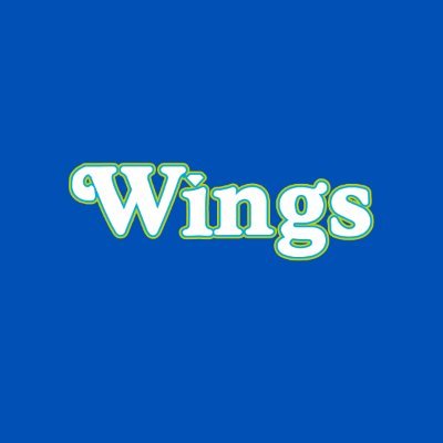 Dallas Wings's profile picture