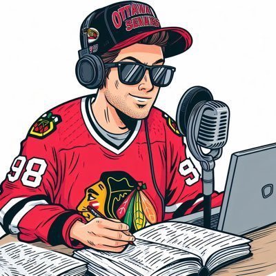 OviClapBomb's profile picture