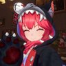 NTE NANALLY STORY's profile picture