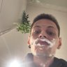 furvo? profil fotoğrafı