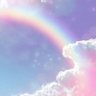 虹🌈 的头像