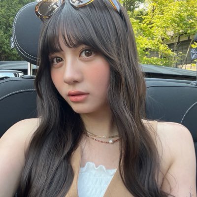 dreamm_flowerr's profile picture