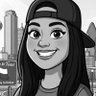 Nicole profil fotoğrafı