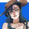 Profilbild von Chika