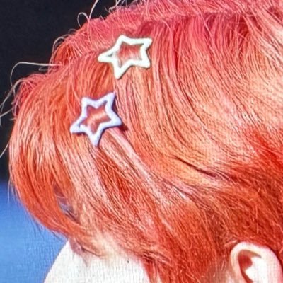 น้องซึงมิน = หัวใจหม่าม้า ♡̆̈'s profile picture