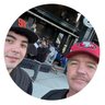 Profilbild von Vincent Casey
