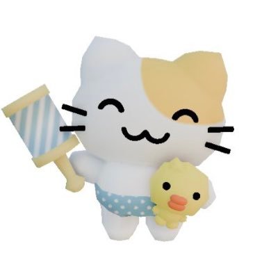 pyapyajelly's profile picture