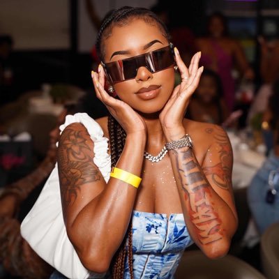 Goldenn's profile picture