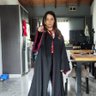 Profilbild von soledad torres