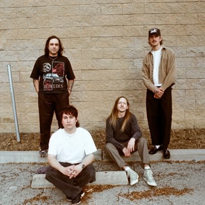 Movements's profile picture