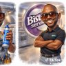 Profilbild von Ben of Abuja ( Bistros services )