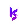 KAMIL VENTURES profil fotoğrafı