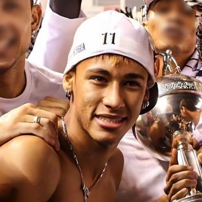 isa's profile picture