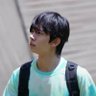 Rosalianeʰᵉᵉˢᵉᵘⁿᵍ ᵉⁿᵗʰᵘˢⁱᵃˢᵗ· MABA ILKOM²⁶'s profile picture