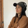 Profilbild von Mehak Vohra